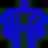 Service Head Image