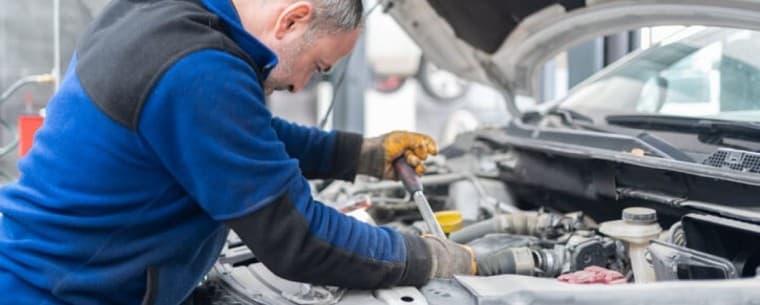 How Regular Servicing Can Save You Money in the Long Run