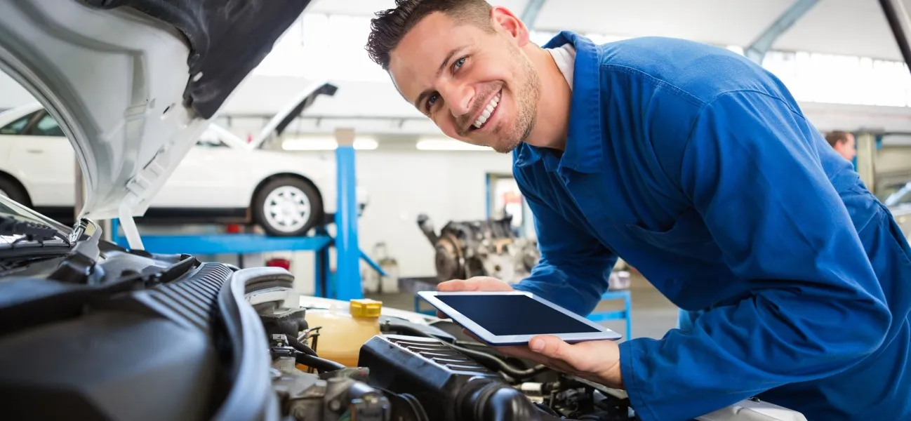 Looking for a Mechanic in Ashford? Here’s Why M C Motors is Your Best Choice