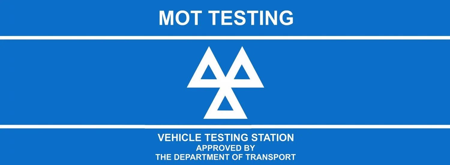 MOT Failures We See Most Often in Ashford – and How to Avoid Them